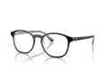 Ray-Ban Lunettes de Vue RX 0RX5417 2034