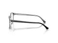 Ray-Ban Lunettes de Vue RX 0RX5417 2034