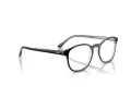 Ray-Ban Lunettes de Vue RX 0RX5417 2034