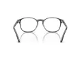Ray-Ban Lunettes de Vue RX 0RX5417 2034
