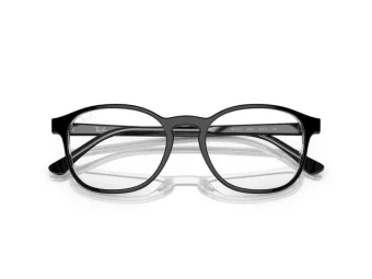 Ray-Ban Lunettes de Vue RX 0RX5417 2034