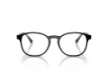 Ray-Ban Lunettes de Vue RX 0RX5417 2034