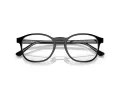 Ray-Ban Lunettes de Vue RX 0RX5417 2034