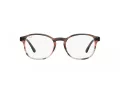 Ray-Ban Lunettes de Vue RX 5417 8251