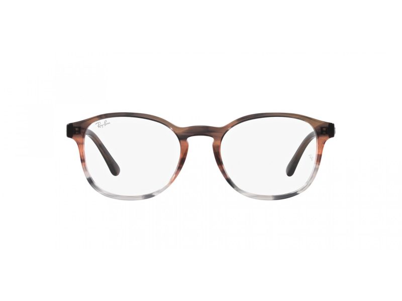 Ray-Ban Lunettes de Vue RX 5417 8251