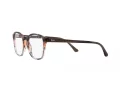 Ray-Ban Lunettes de Vue RX 5417 8251