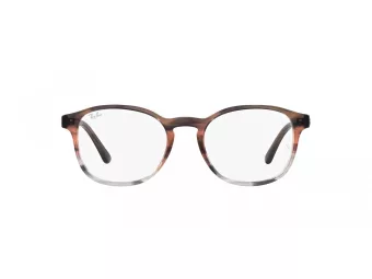 Ray-Ban Lunettes de Vue RX 5417 8251