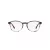Ray-Ban Lunettes de Vue RX 5417 8251