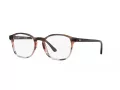 Ray-Ban Lunettes de Vue RX 5417 8251