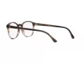 Ray-Ban Lunettes de Vue RX 5417 8251