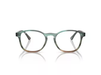 Ray-Ban Lunettes de Vue RX 0RX5417 8252