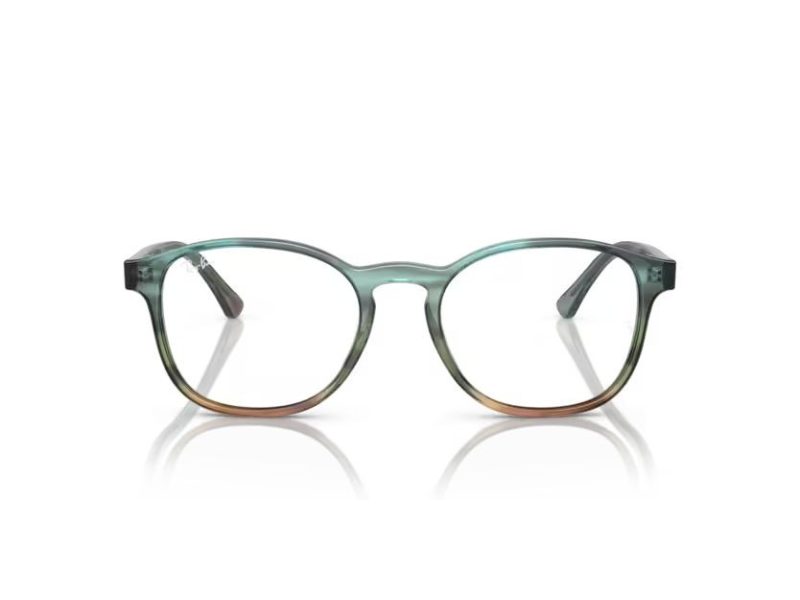 Ray-Ban Lunettes de Vue RX 0RX5417 8252