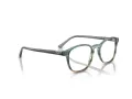 Ray-Ban Lunettes de Vue RX 0RX5417 8252