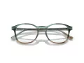 Ray-Ban Lunettes de Vue RX 0RX5417 8252