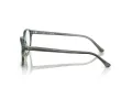 Ray-Ban Lunettes de Vue RX 0RX5417 8252