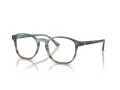 Ray-Ban Lunettes de Vue RX 0RX5417 8252