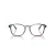 Ray-Ban Lunettes de Vue RX 0RX5417 8252