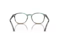 Ray-Ban Lunettes de Vue RX 0RX5417 8252
