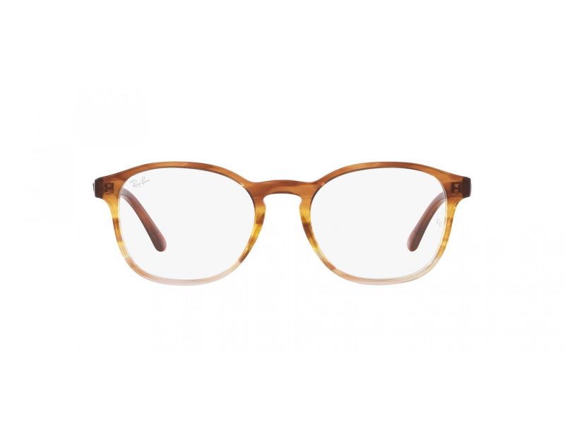 Ray-Ban Lunettes de Vue RX 5417 8253