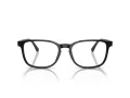 Ray-Ban Lunettes de Vue RX 0RX5418 2000