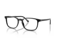 Ray-Ban Lunettes de Vue RX 0RX5418 2000