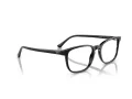 Ray-Ban Lunettes de Vue RX 0RX5418 2000