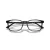Ray-Ban Lunettes de Vue RX 0RX5418 2000