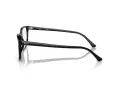 Ray-Ban Lunettes de Vue RX 0RX5418 2000