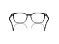 Ray-Ban Lunettes de Vue RX 0RX5418 2000