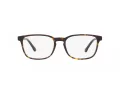 Ray-Ban Lunettes de Vue RX 5418 2012