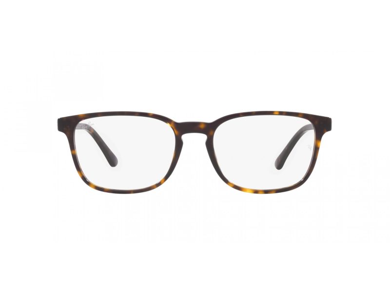 Ray-Ban Lunettes de Vue RX 5418 2012