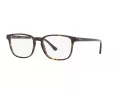 Ray-Ban Lunettes de Vue RX 5418 2012
