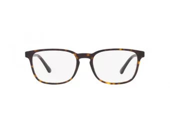 Ray-Ban Lunettes de Vue RX 5418 2012