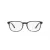 Ray-Ban Lunettes de Vue RX 5418 2012