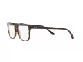 Ray-Ban Lunettes de Vue RX 5418 2012