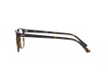 Ray-Ban Lunettes de Vue RX 5418 2012