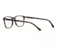 Ray-Ban Lunettes de Vue RX 5418 2012