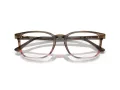 Ray-Ban Lunettes de Vue RX 0RX5418 8251