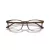 Ray-Ban Lunettes de Vue RX 0RX5418 8251