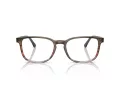 Ray-Ban Lunettes de Vue RX 0RX5418 8251