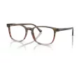 Ray-Ban Lunettes de Vue RX 0RX5418 8251