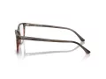Ray-Ban Lunettes de Vue RX 0RX5418 8251