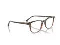Ray-Ban Lunettes de Vue RX 0RX5418 8251