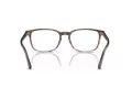 Ray-Ban Lunettes de Vue RX 0RX5418 8251