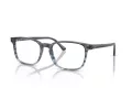 Ray-Ban Clubmaster Lunettes de Vue RX 0RX5418 8254