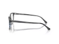 Ray-Ban Clubmaster Lunettes de Vue RX 0RX5418 8254