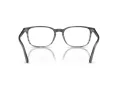 Ray-Ban Clubmaster Lunettes de Vue RX 0RX5418 8254