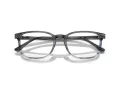 Ray-Ban Clubmaster Lunettes de Vue RX 0RX5418 8254