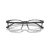 Ray-Ban Clubmaster Lunettes de Vue RX 0RX5418 8254