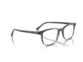 Ray-Ban Clubmaster Lunettes de Vue RX 0RX5418 8254